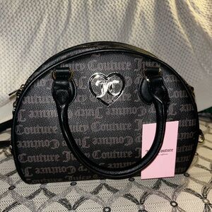 Juicy Couture Purse